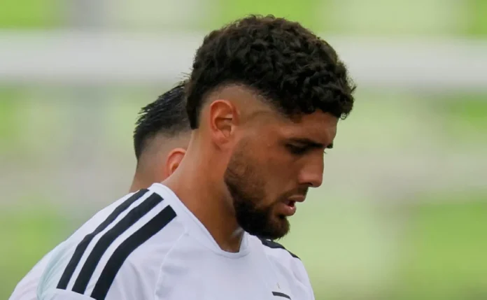 maximiliano-romero-colo-colo--e1769879780767-1200x740