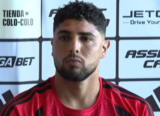 Romero enciende las alarmas y complica a Ortiz