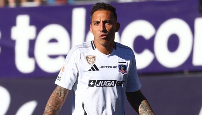 sfrgthjkuytr43rthyjyhtrew